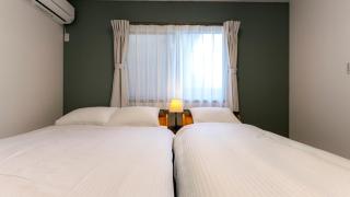 Homey Inn - Kyoto - 7