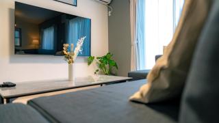 Homey Inn - Kyoto - 5