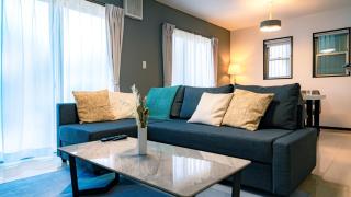 Homey Inn - Kyoto - 9
