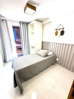 Lazer no melhor lugar - 7