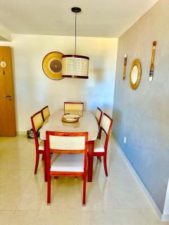 Lazer no melhor lugar - 4