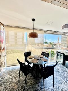 Lazer no melhor lugar - 2