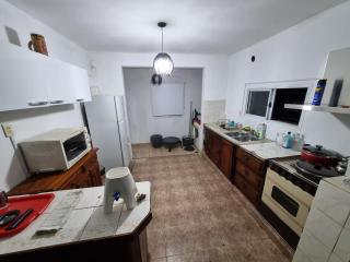 Casapileta - 2