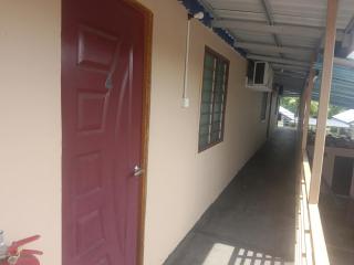 Dalya's Roomstay - 5