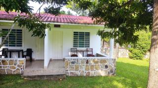 Cabañas El Itali - 7