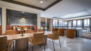 Luxe 2 Bed 2 Bath Suite - Nashville - 4