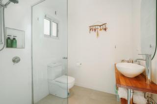 Studio 46, Canberra - 3