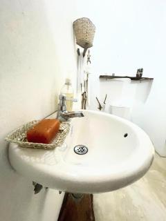 Habitación 6 personas - 3