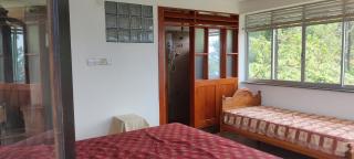 Rohana Estate Lodging & Camping - 4