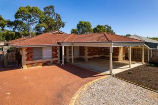 Lenny's Retreat - Dunsborough - 0