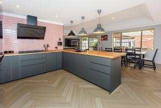 Lenny's Retreat - Dunsborough - 7