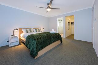 Lenny's Retreat - Dunsborough - 4