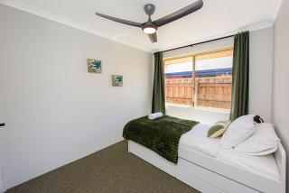 Lenny's Retreat - Dunsborough - 3