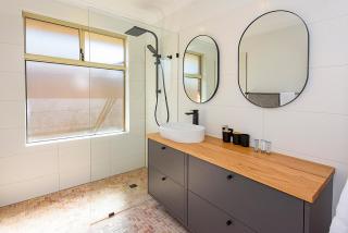 Lenny's Retreat - Dunsborough - 2