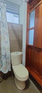 Rohana Estate Lodging & Camping - Kandy - 7