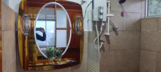 Rohana Estate Lodging & Camping - Kandy - 6