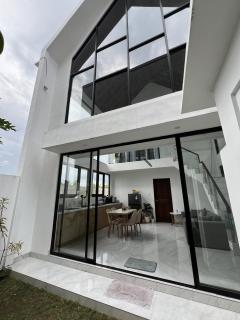 Villa Tres Adam - 1