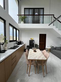Villa Tres Adam - 6