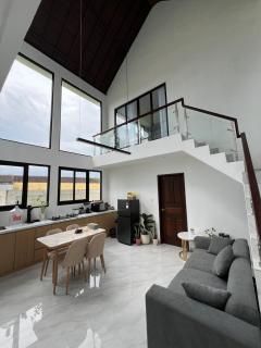 Villa Tres Adam - 4