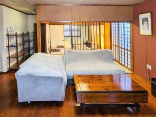 Lavilla aveneu / Vacation STAY 76037 - Okinawa - 0