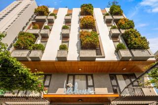 Lahome Boutique Villa and Apartment - Da Nang - 5