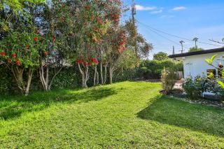 3BR 2BR Topanga Canyon Village Retreat Heart of the Valley with High Speed Wifi - Canoga Park - 4
