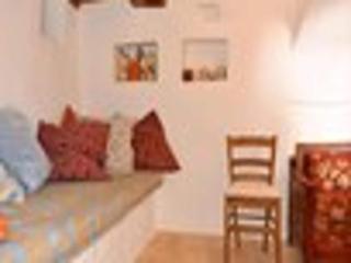 Trullo with pool facilities Cisternino - Cisternino - 5