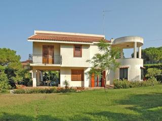 Cottage, Fontane Bianche - Fontane Bianche - 6