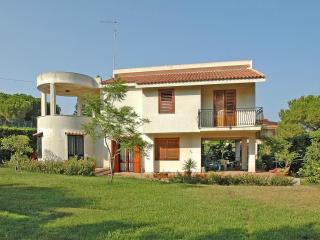 Cottage, Fontane Bianche - Fontane Bianche - 5