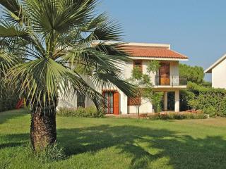 Cottage, Fontane Bianche - Fontane Bianche - 1