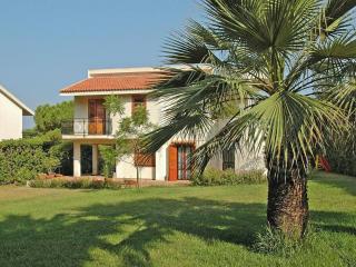 Cottage, Fontane Bianche - Fontane Bianche - 4