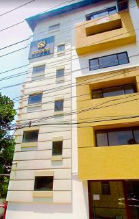 Fully Furnished 1bhk - 750m to Guruvayur Temple - Guruvāyūr - 7