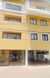 Fully Furnished 1bhk - 750m to Guruvayur Temple - Guruvāyūr - 8
