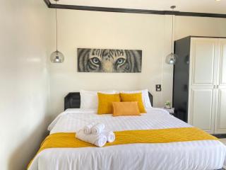 Wink City 4 Patong Phuket - 2