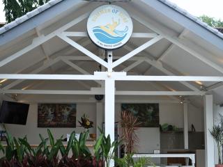 Summer of Surf Hostel Uluwatu - Ungasan - 7