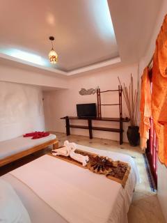 Casa de Arte - Boracay - 3