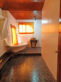 Casa de Arte - 2