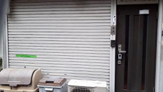 The garden inn Osaka Dome - 9