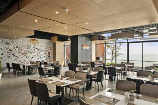 The Code Hotel & Spa Da Nang - Danang - 5