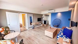 Hua Hin Grand Hotel and Plaza - SHA Extra Plus - Hua Hin - 6