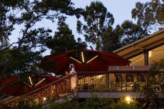 Kondalilla Eco Resort - 4