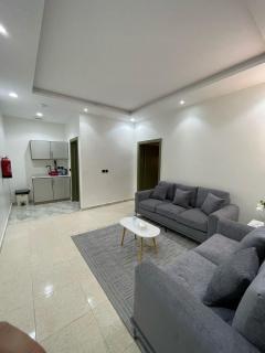 وحدة مستقلة ذات اسرة فردية خافرة - Riad - 7