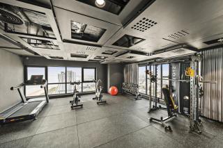 The Code Hotel & Spa Da Nang - Danang - 3