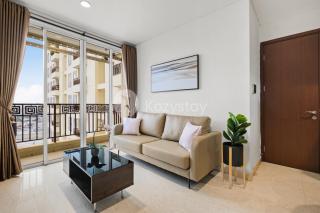 Talora by Kozystay - Taman Sari - Jakarta - 9