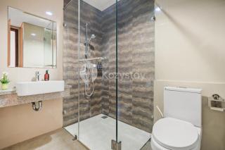 Talora by Kozystay - Taman Sari - Jakarta - 8
