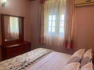 Complete House for Vacation Starwin Villa- Koswatta Battaramulla - Talangama South - 9