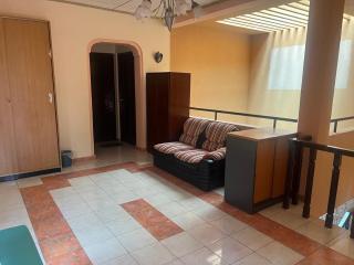 Complete House for Vacation Starwin Villa- Koswatta Battaramulla - Talangama South - 7
