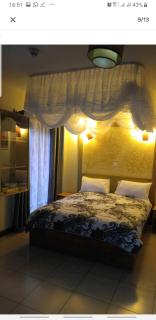 Mvuli Suites, Sunyee Studio Apartments - Nairobi - 9