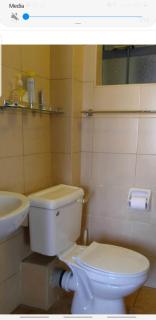 Mvuli Suites, Sunyee Studio Apartments - Nairobi - 8