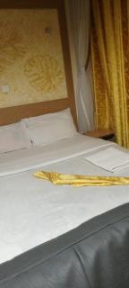 Mvuli Suites, Sunyee Studio Apartments - Nairobi - 3